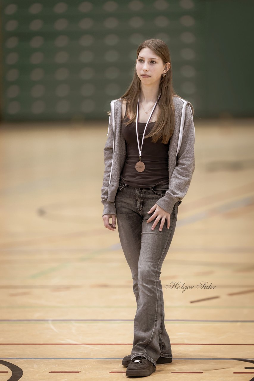 Bild 133 - Falko Cup